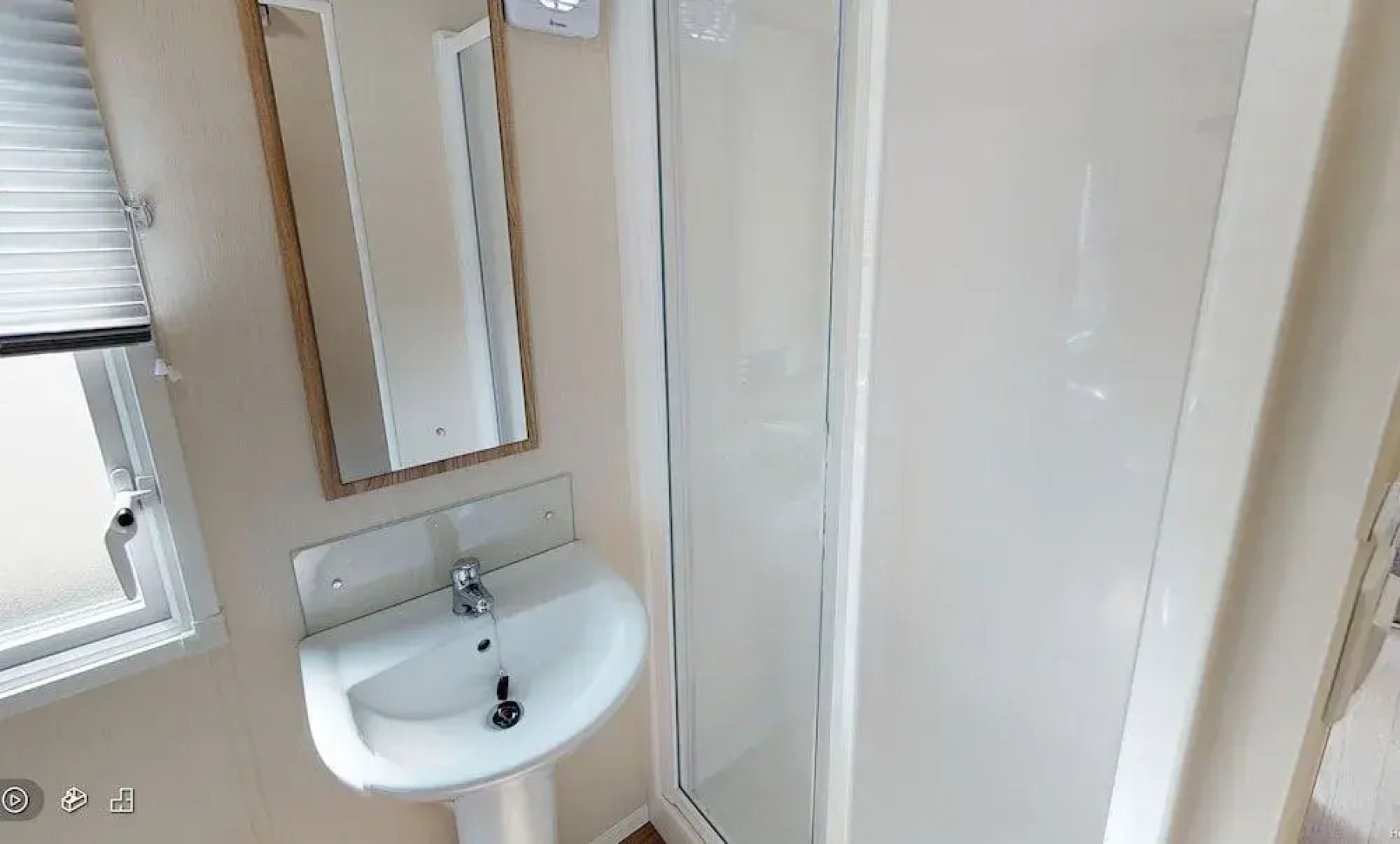 Cardigan Bay Holiday Park