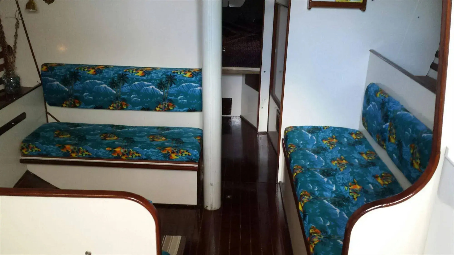 Key West AquaLodge LLC