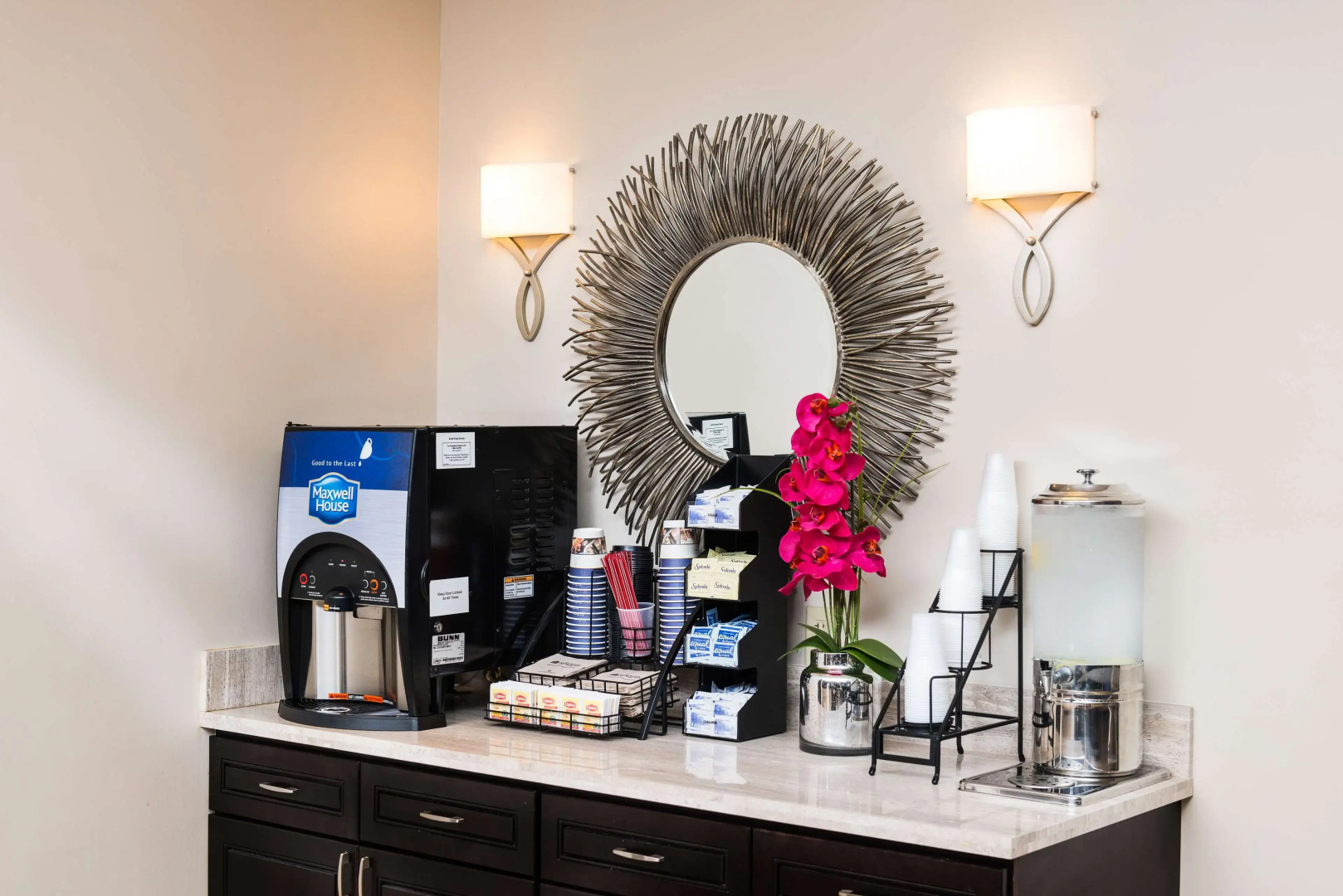 Best Western Plus Hollywood/Aventura