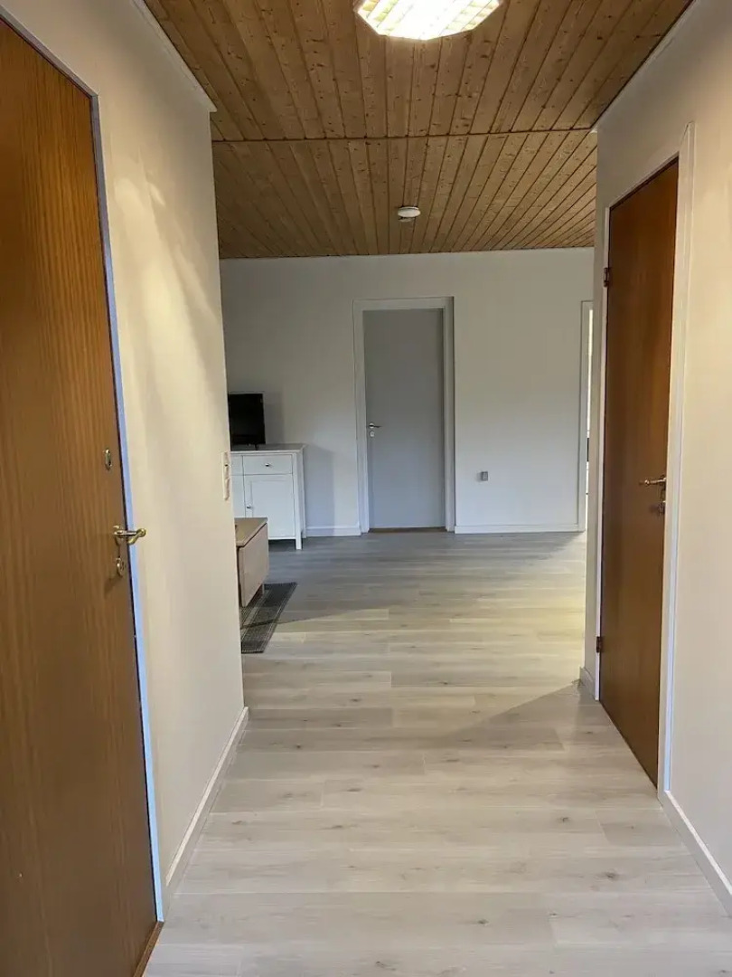 Nordbornholms Feriecenter