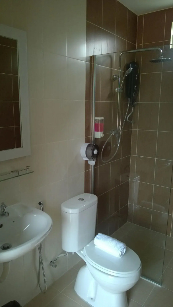 Triima Inn Tanjung Rhu by Perfect Host