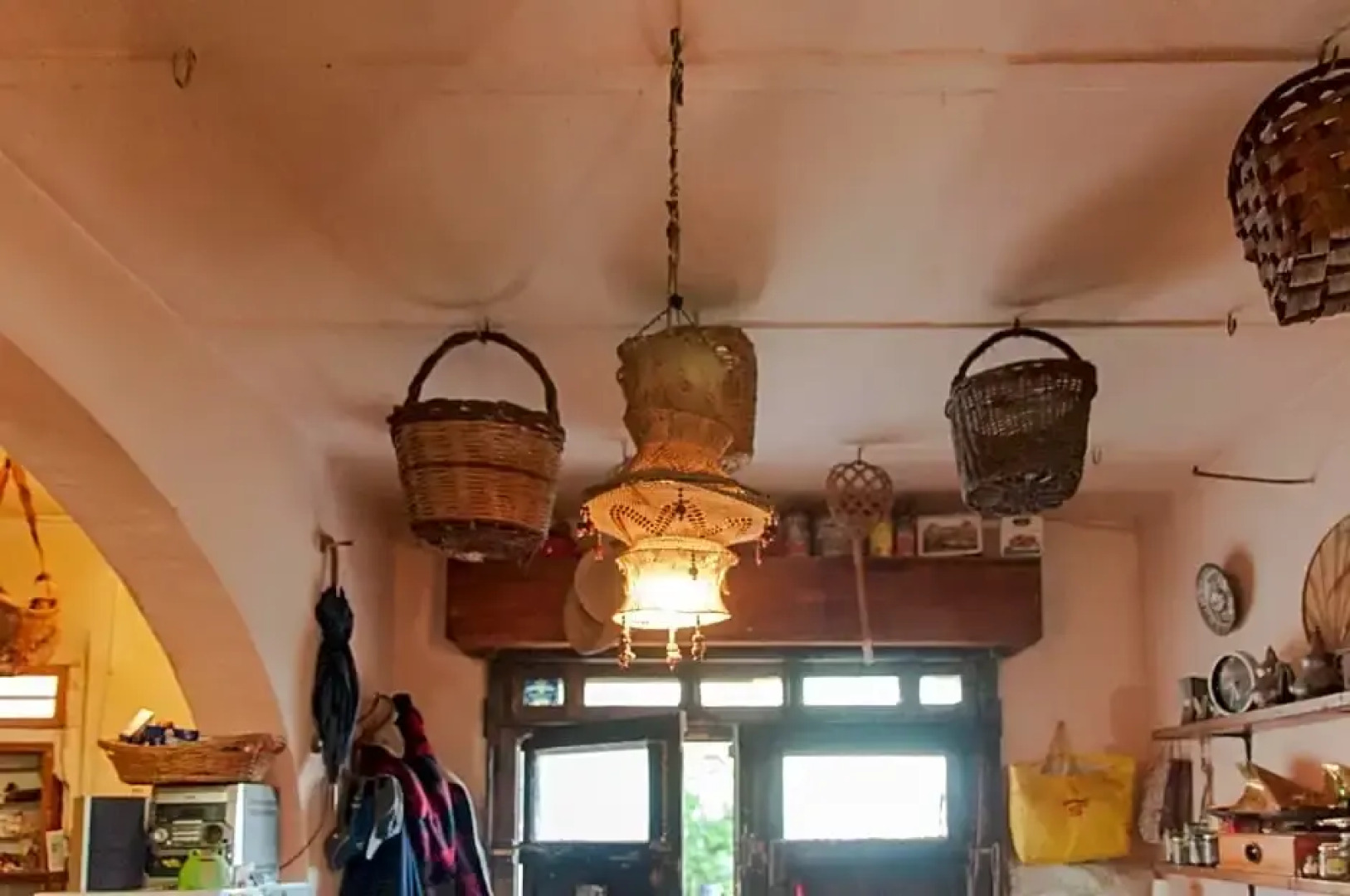 Centro Studi Nuovarmonia