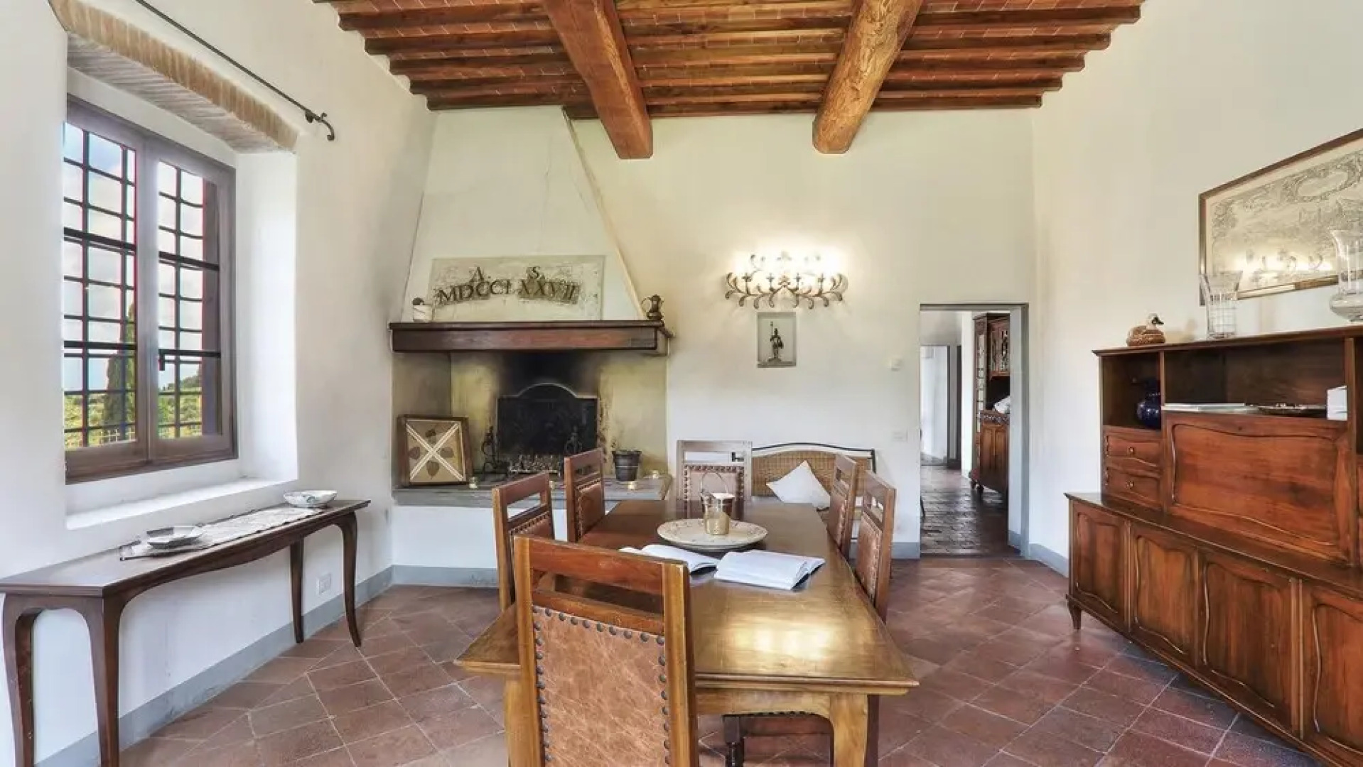 Po-b794-dpon15at - Poggio Nuccioli 12