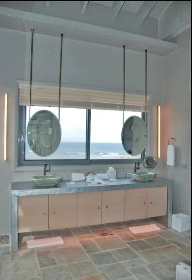 Solaire Villas Anguilla