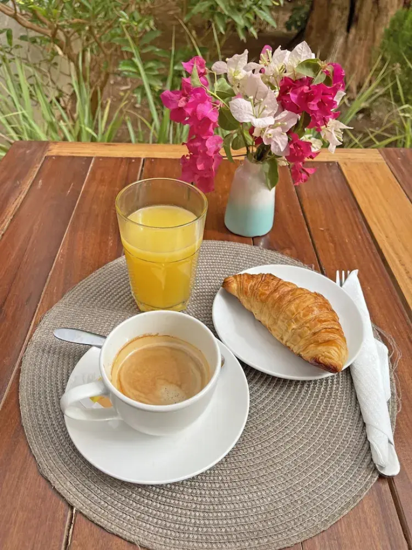 Umoja Guest House