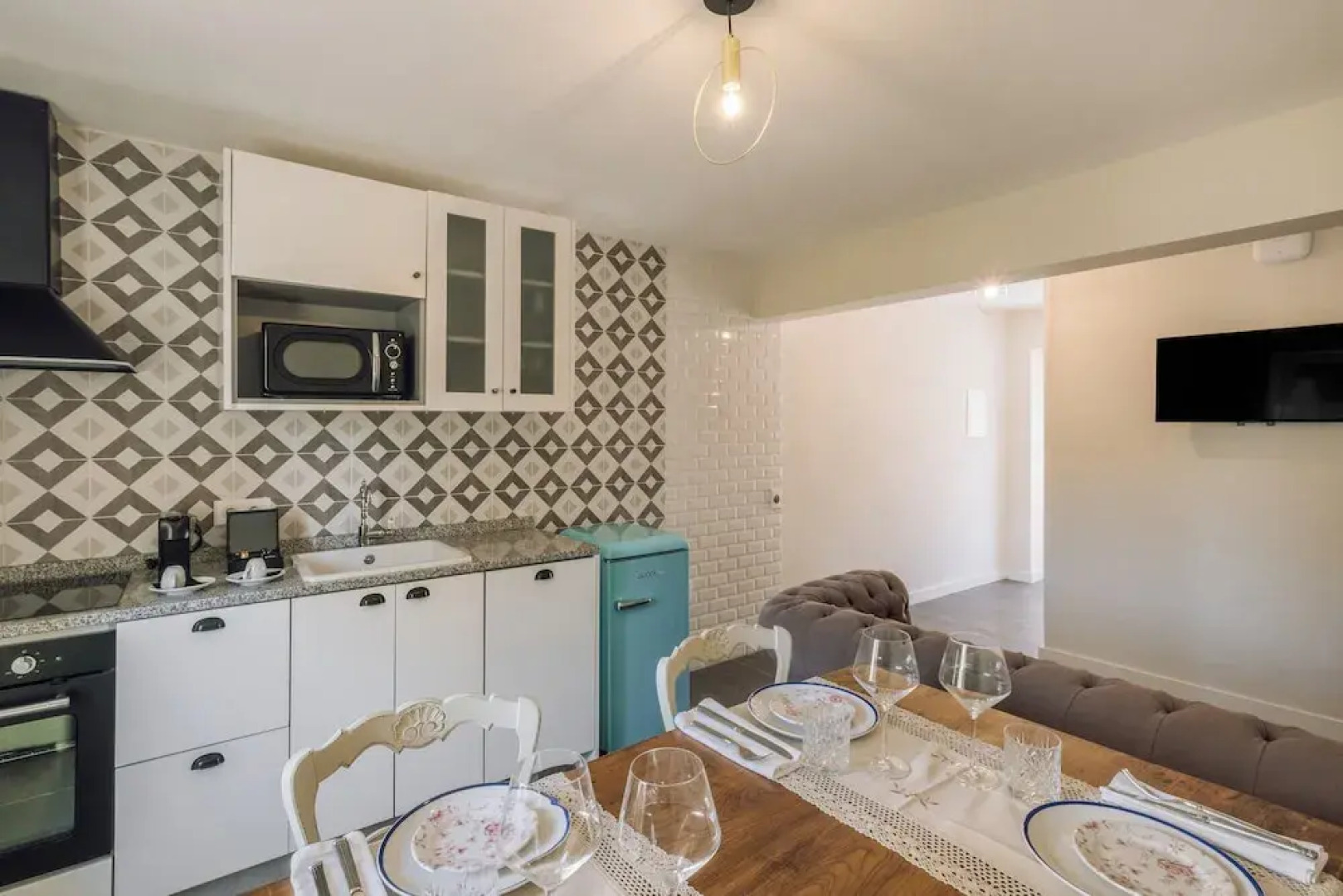 Palacete do Guerreiro SPA&Country House