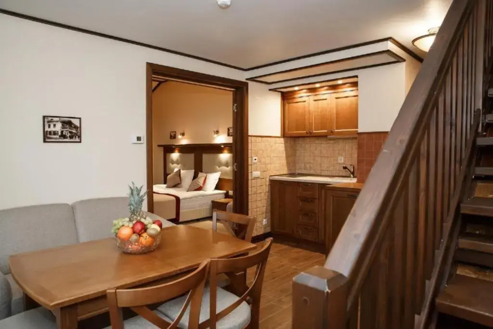 7 Pools Boutique Hotel & Spa