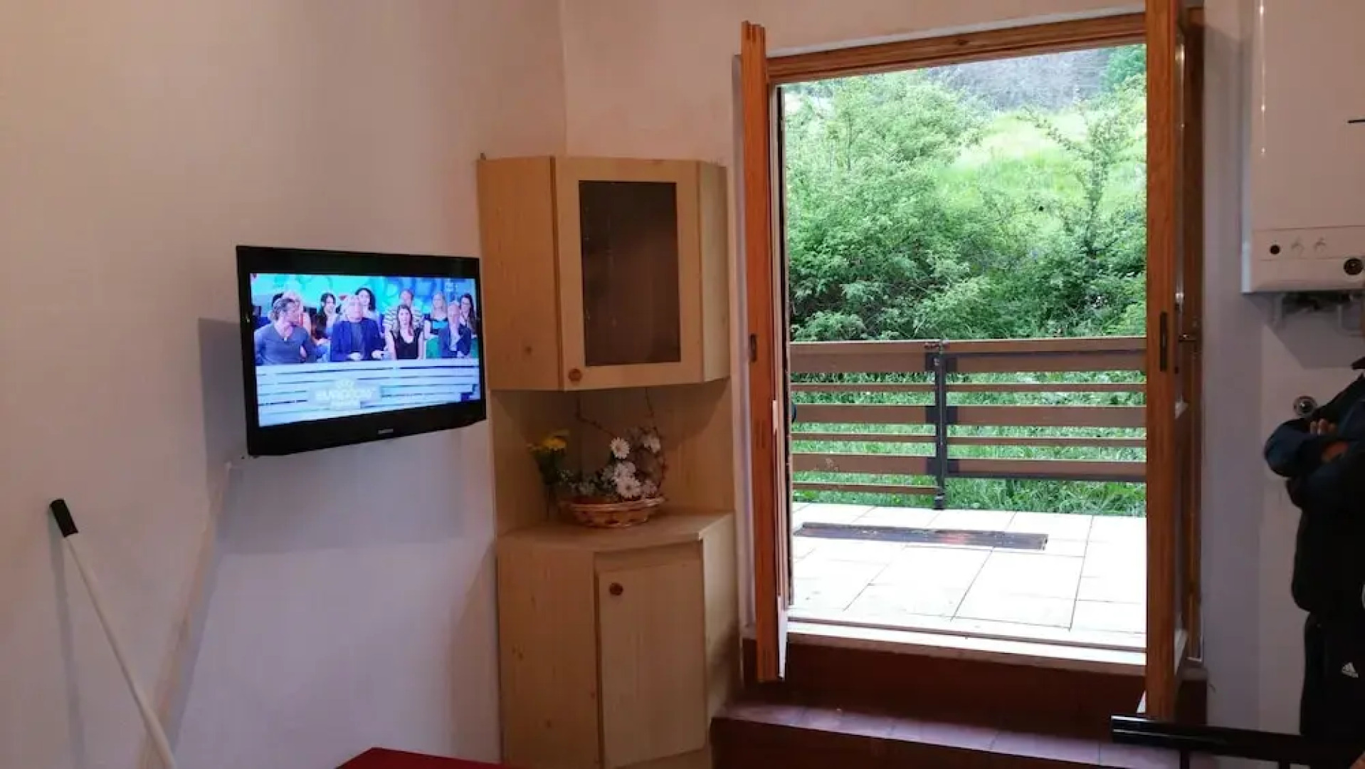 Gran Sasso Prati Di Tivo