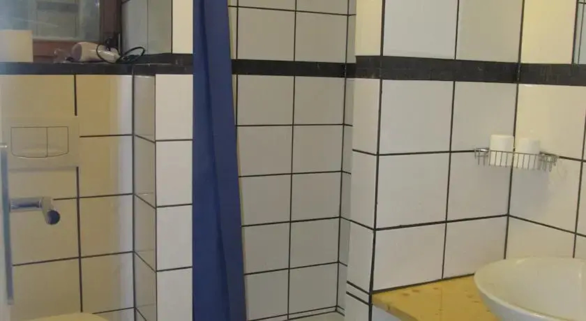 Weingut Karp-Schreiber