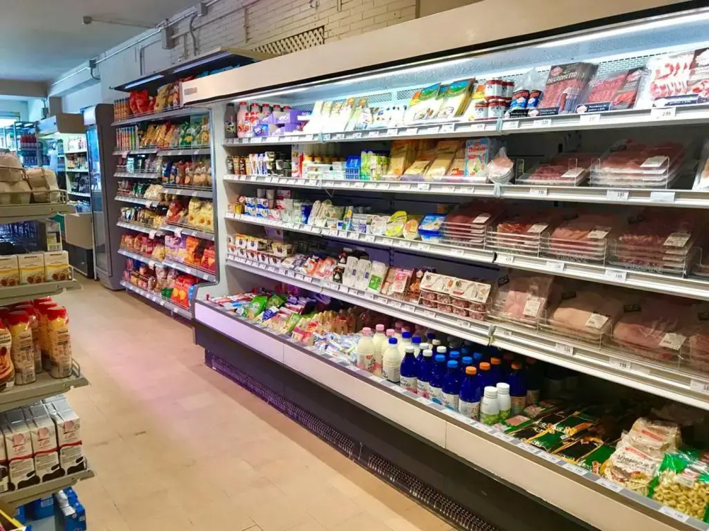 Club del Sole Romagna Family Village Riccione.