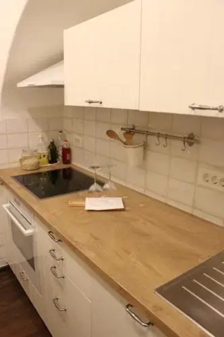 CEH 1720 - castle view