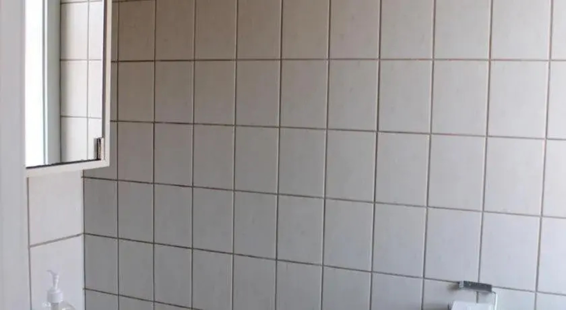 Pension Slægtsgaarden