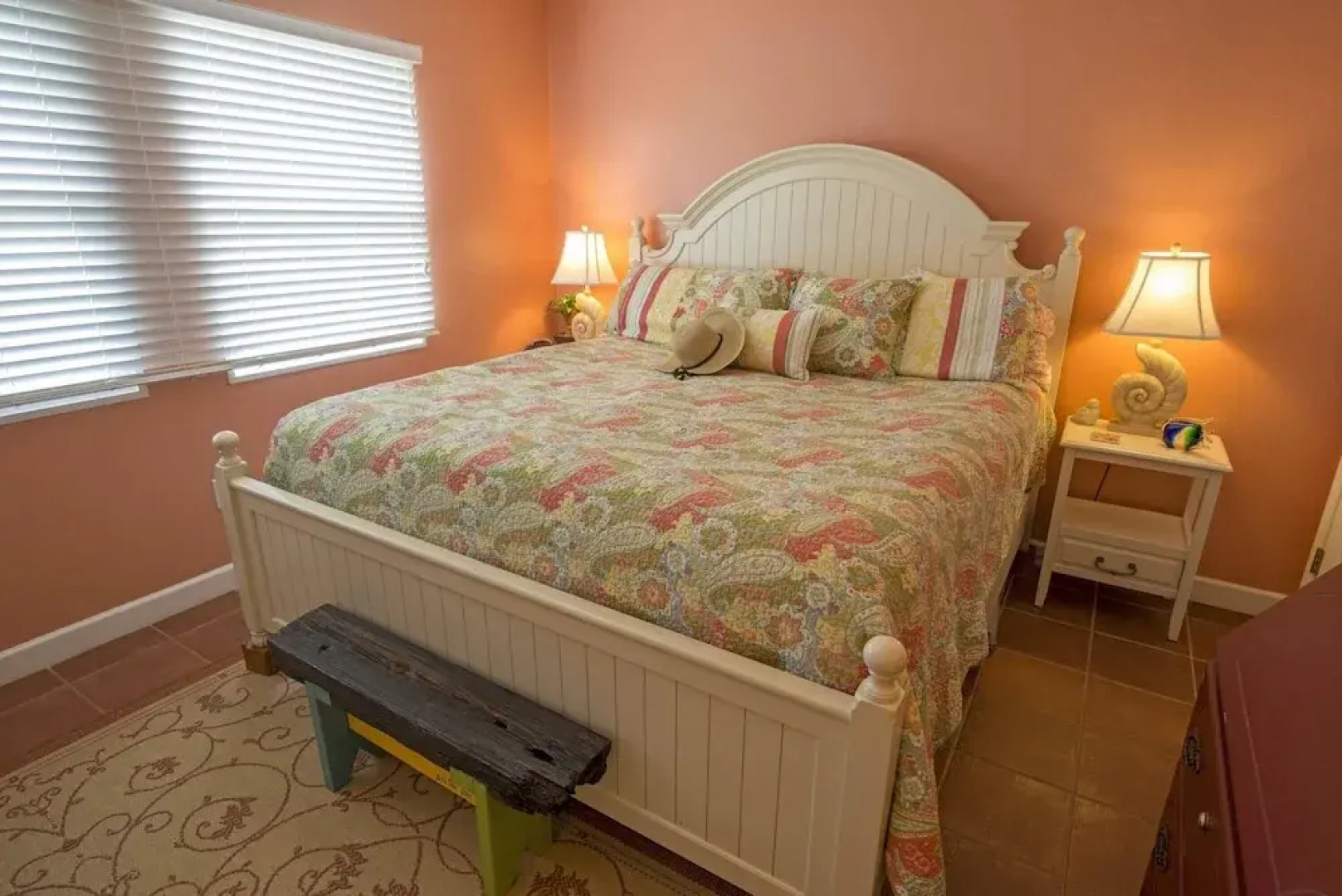 1006 PANFERIO DRIVE - Three Bedroom House