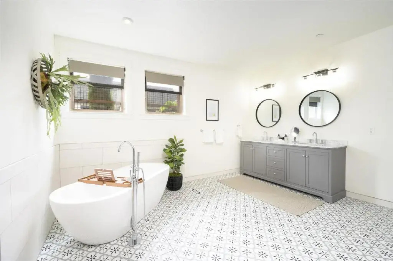 The Setting Inn Willamette Valley