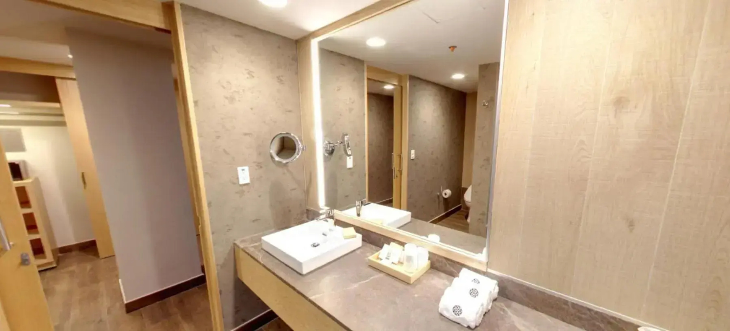 Galeria Plaza Irapuato