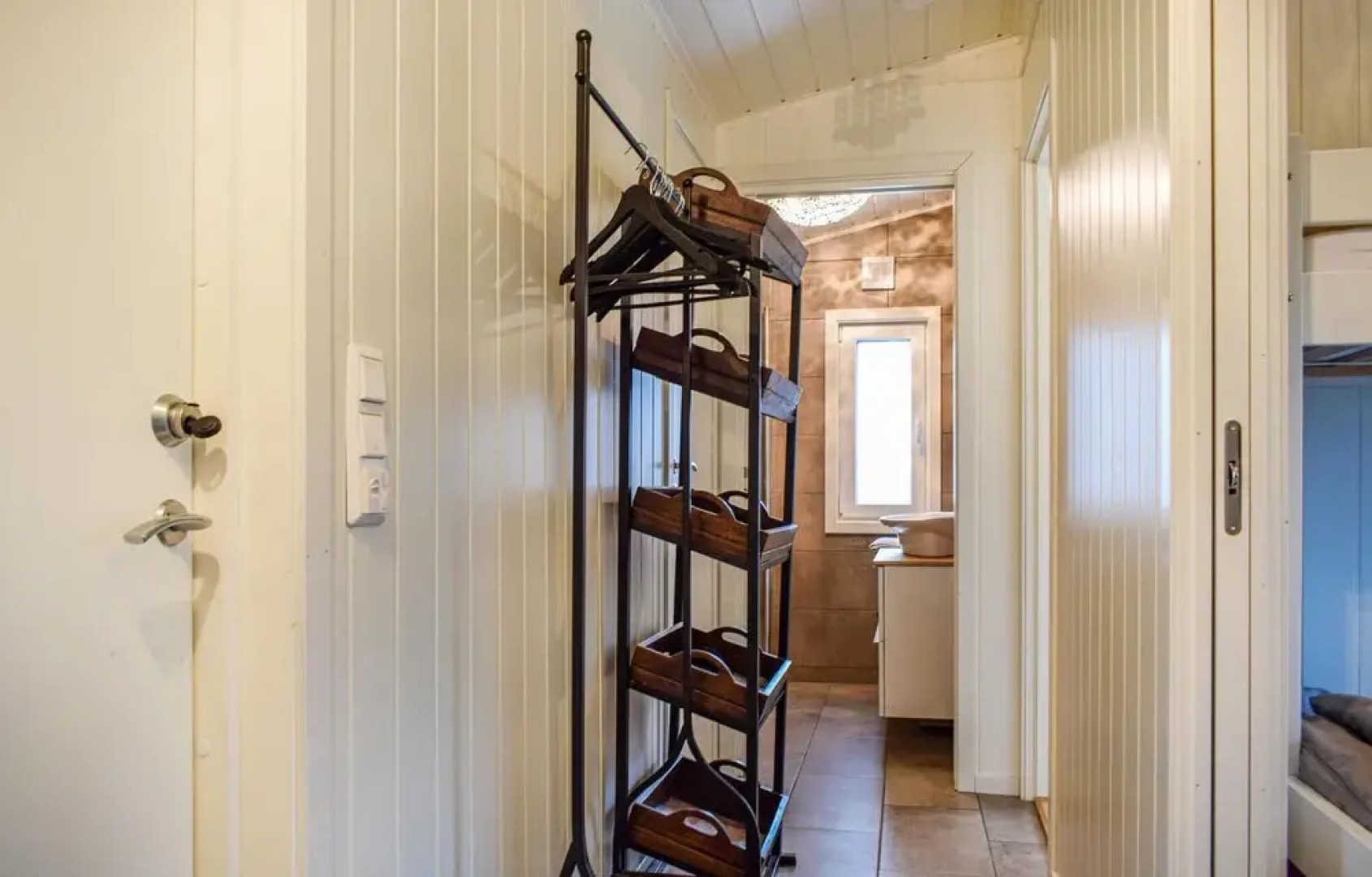 Stunning Home in Lindesnes With 3 Bedrooms