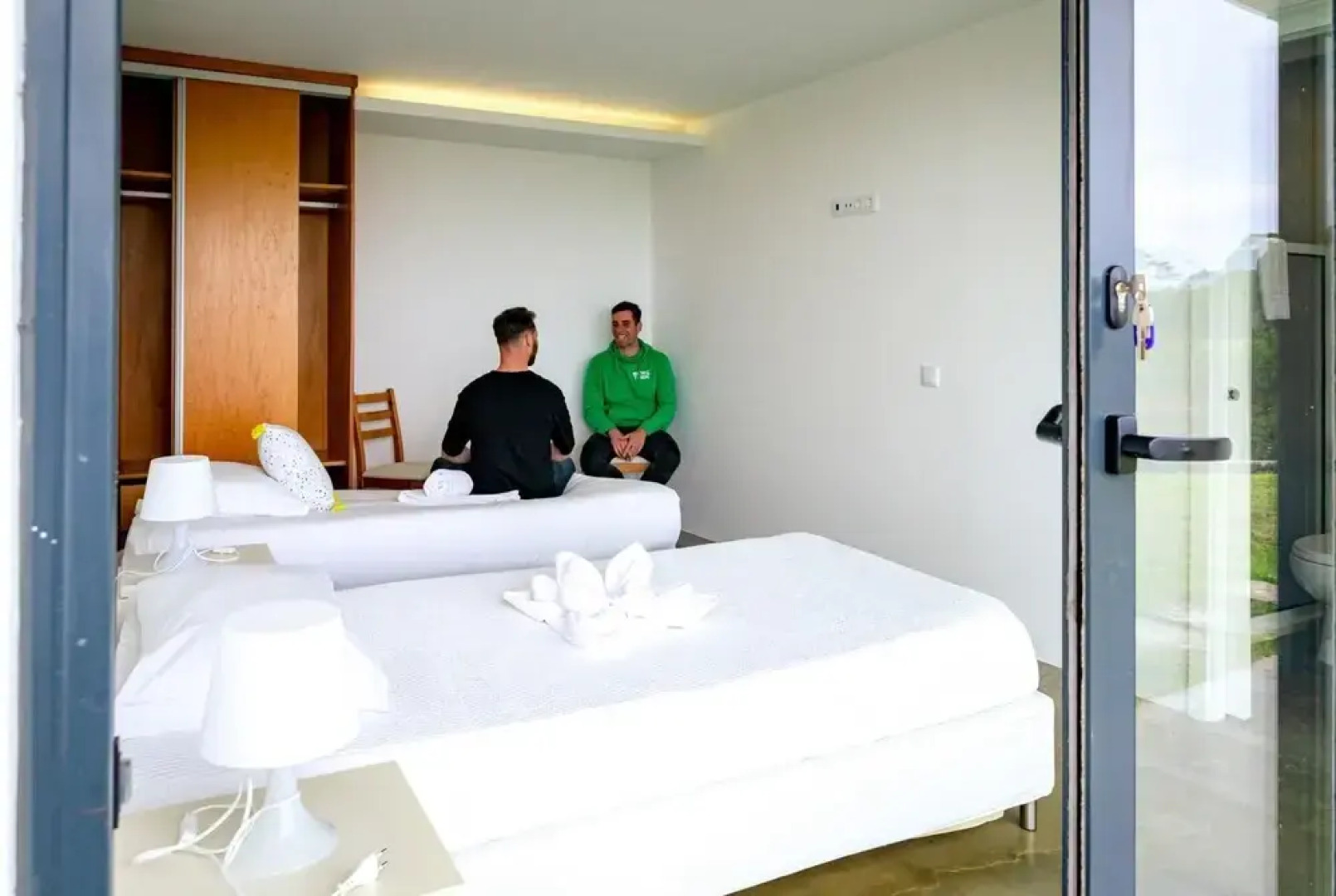 Casa dos Cal os- Anexo 1