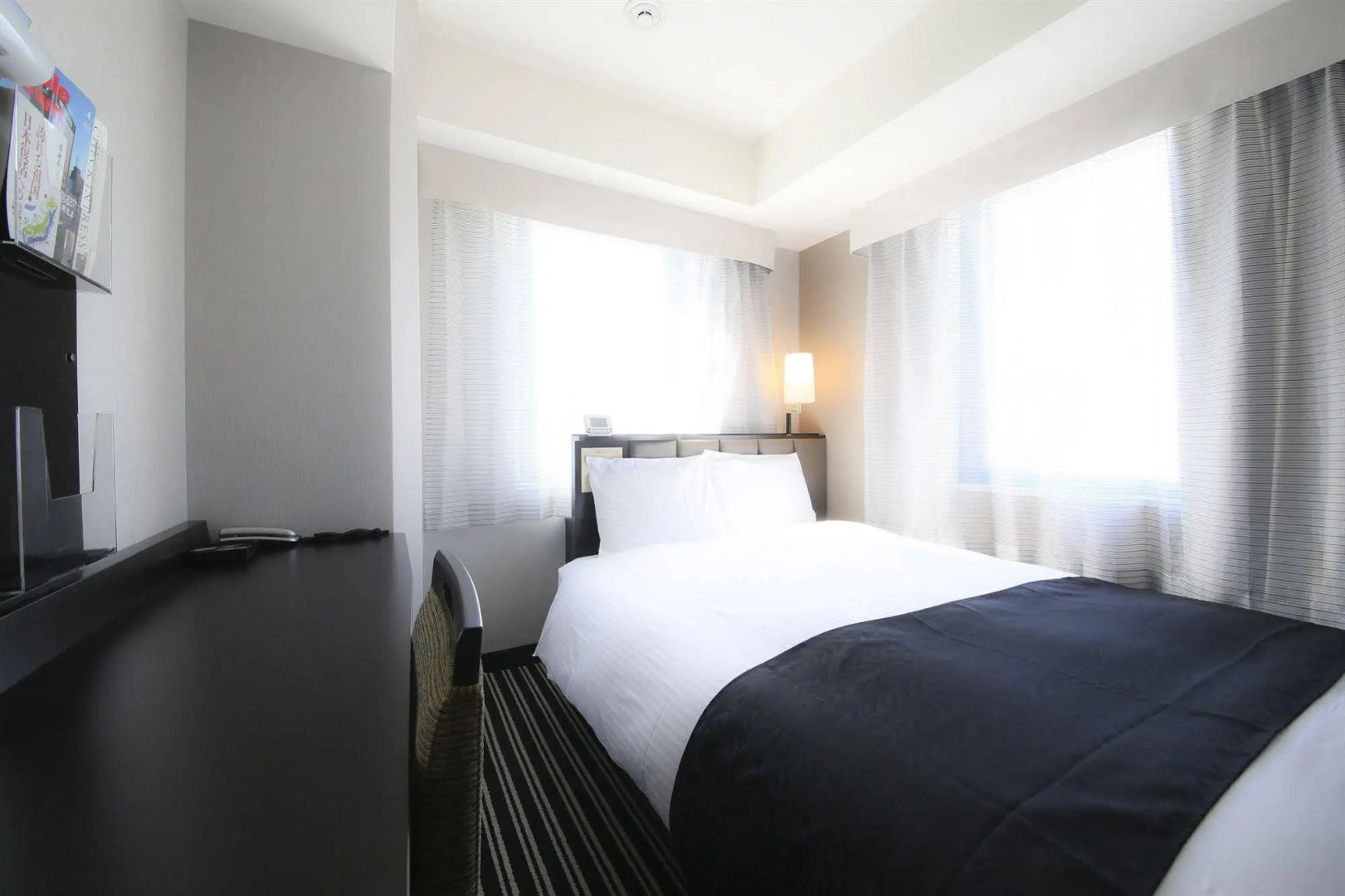 Apa Hotel Ginza Takaracho Tokyo Yaesu Minamiguchi