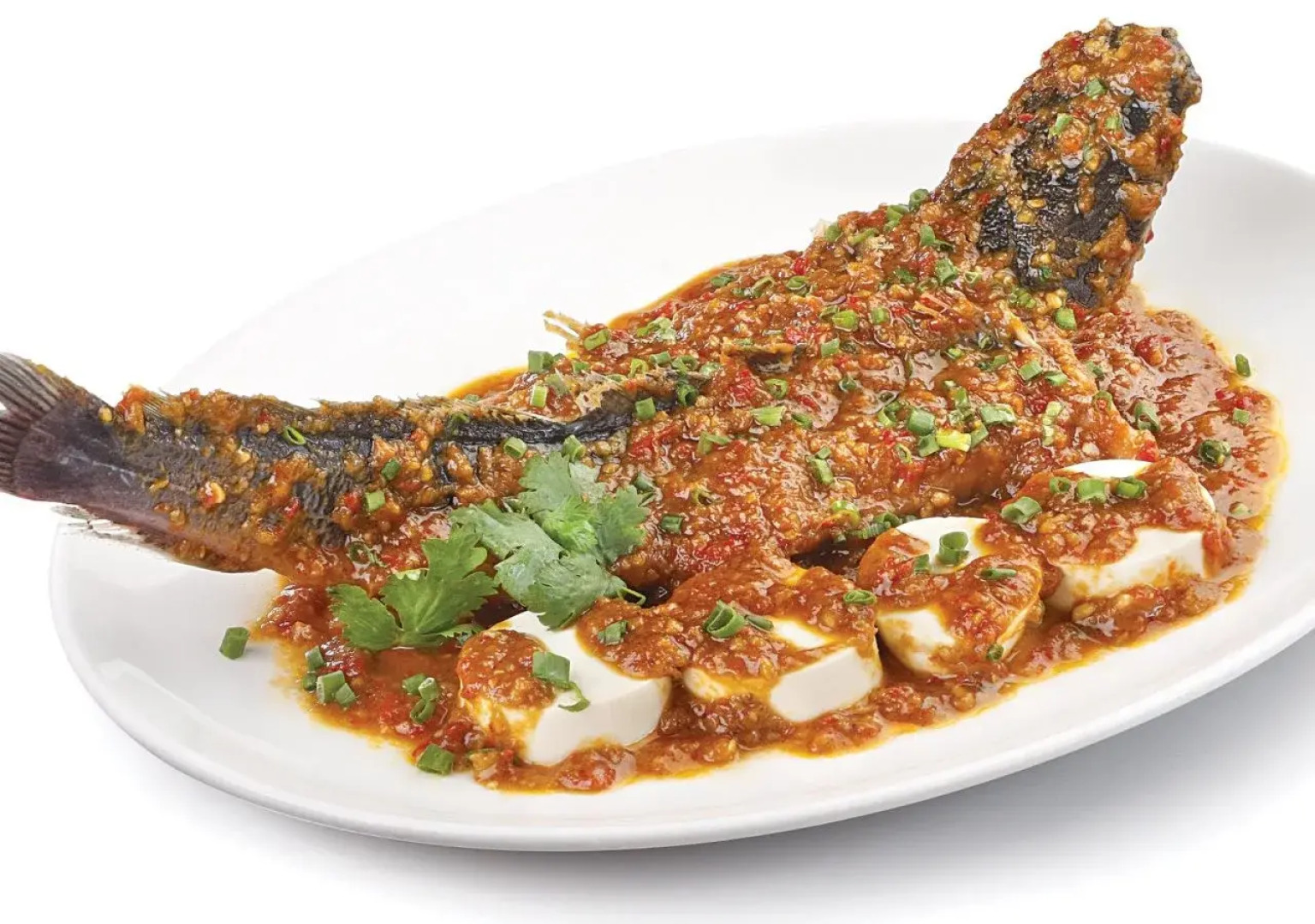 Grand Mercure Medan Angkasa