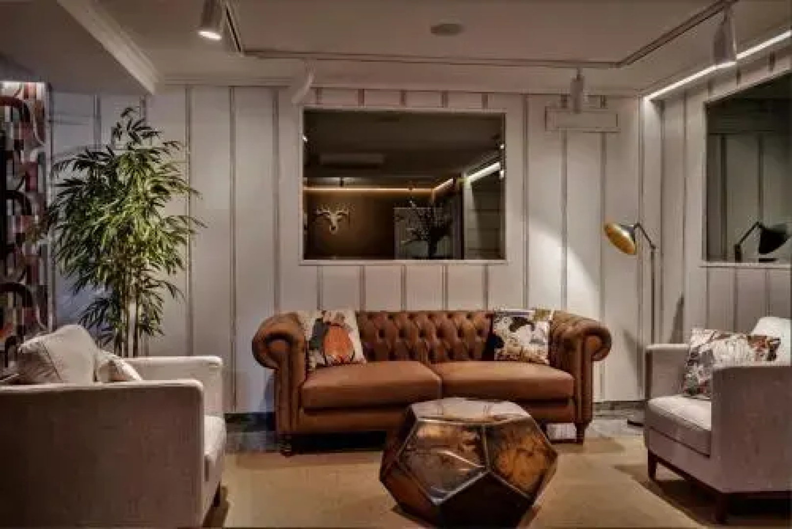 Apartamentos Gala