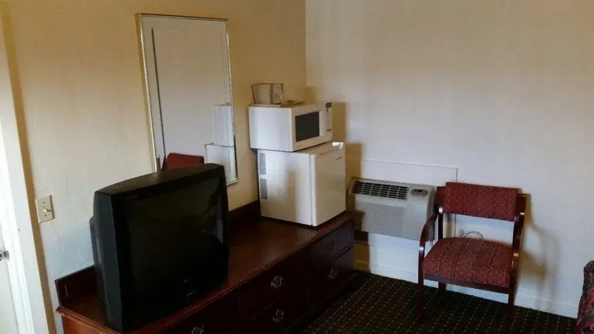 Tru By Hilton Fort Walton Beach, Fl