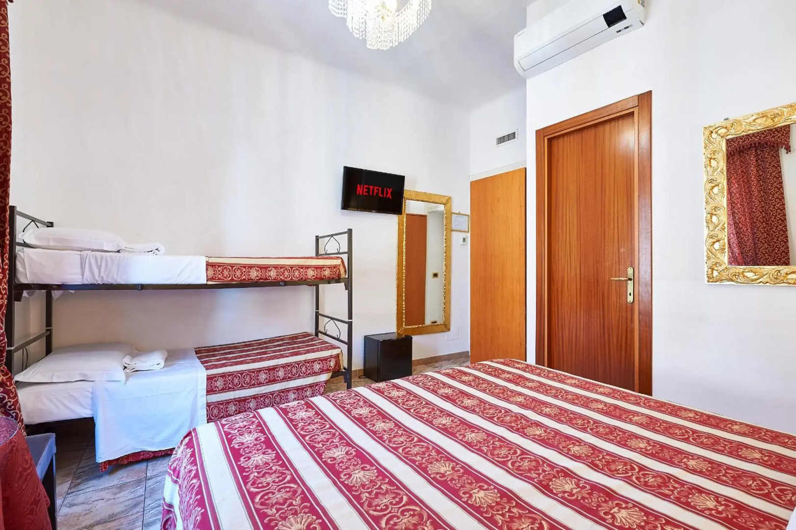 lyf Collingwood Melbourne