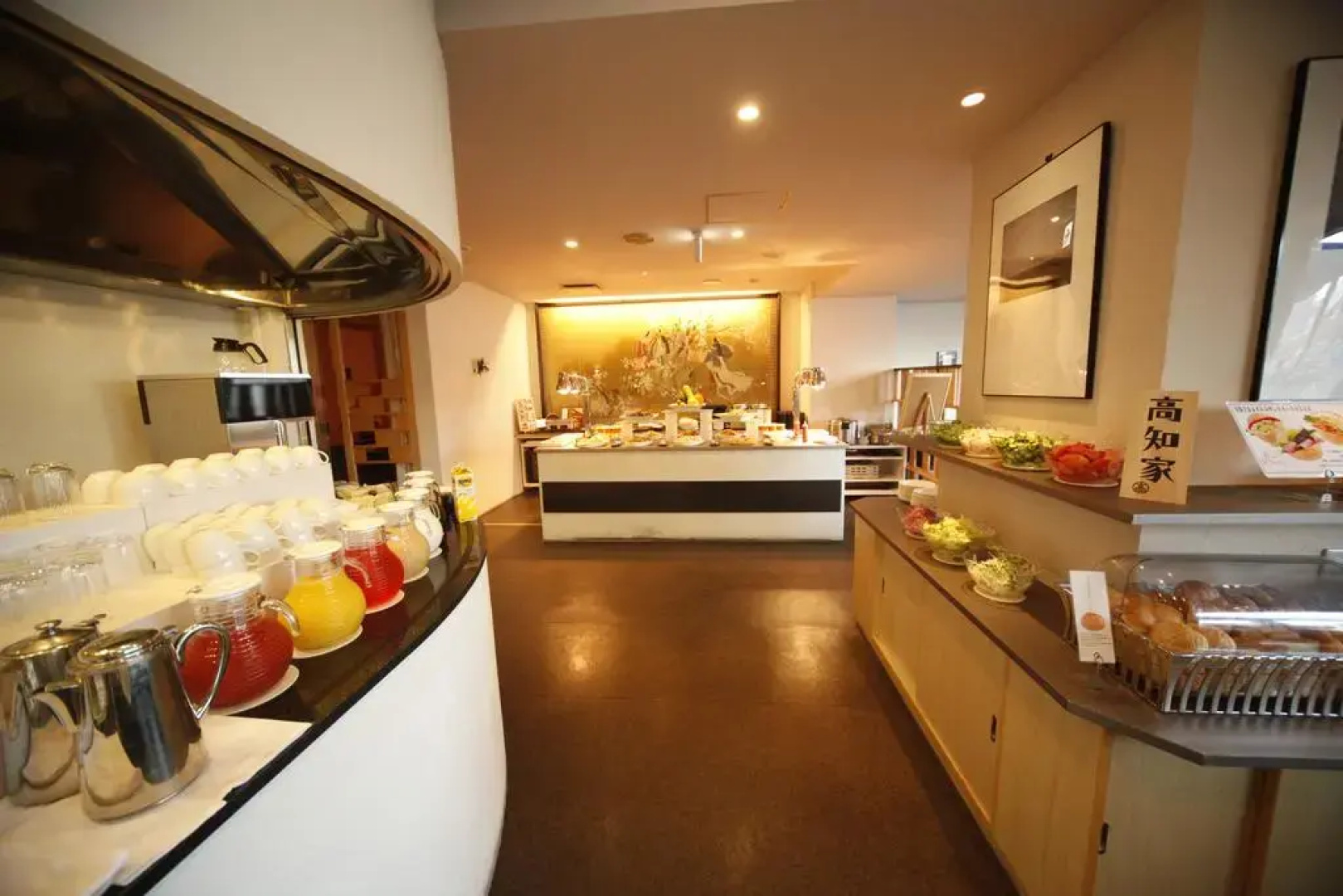 Orient Hotel Kochi