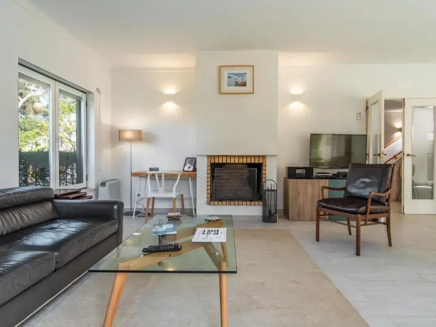 Lvpremier LA1 Heated Pool Jacuzzi AC Garden