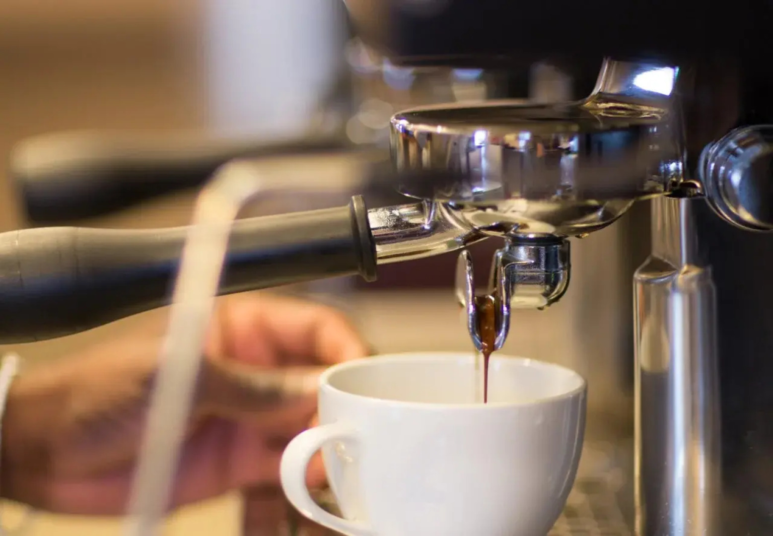 Artemis Hotel Swakopmund