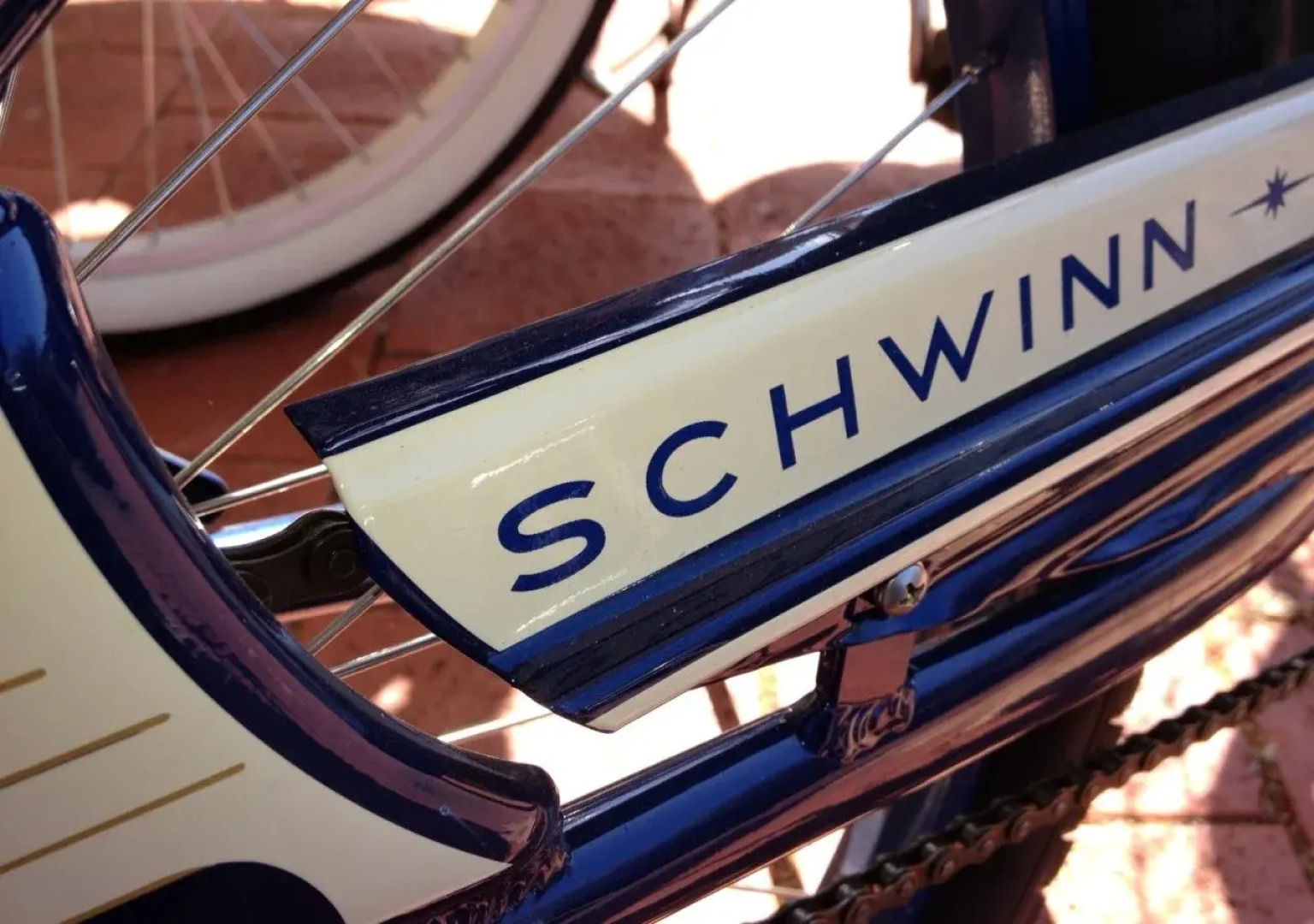 The Waterfront Wynyard