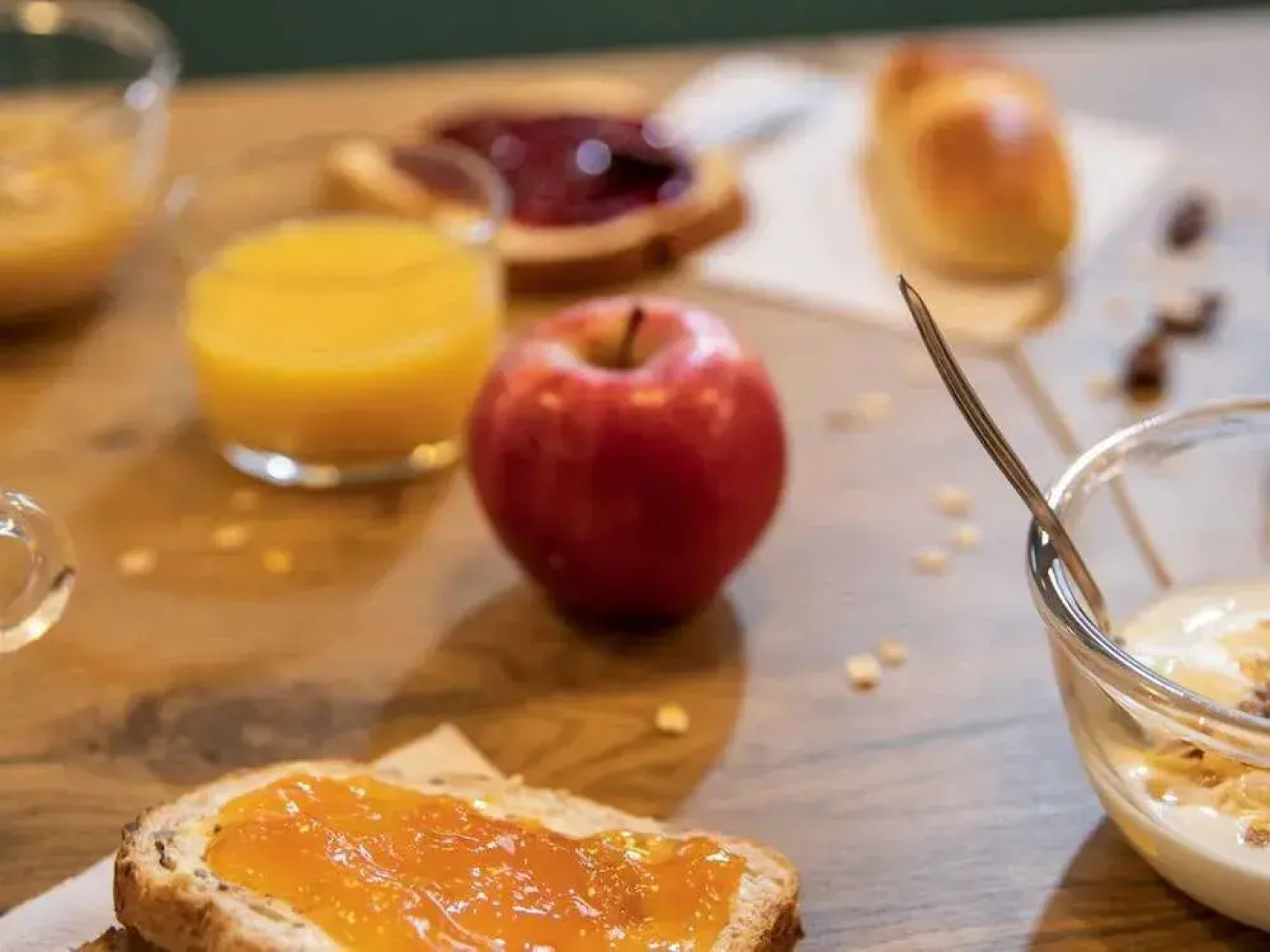 F1 Toulon Est La Valette