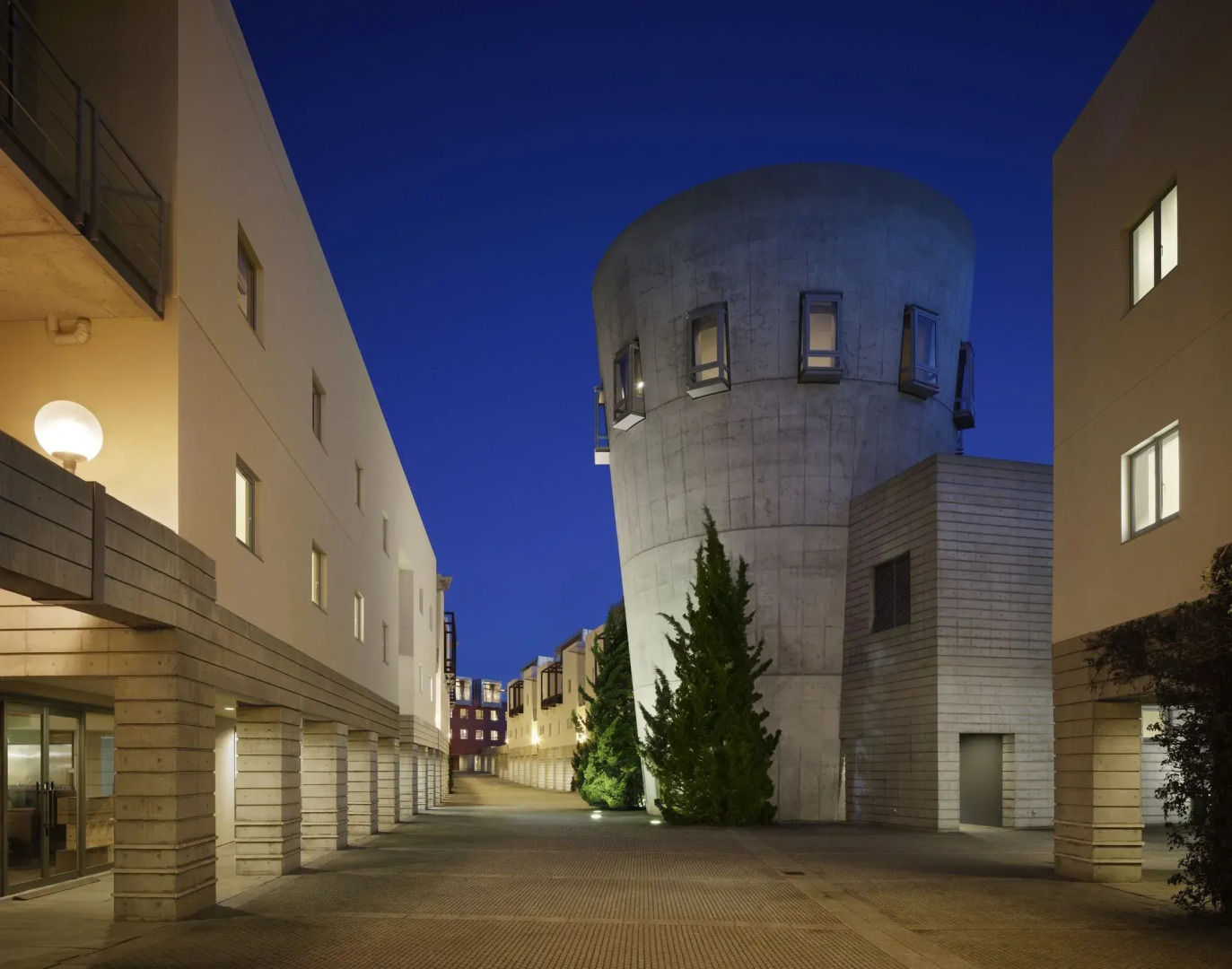 Hoshino Resorts RISONARE Yatsugatake