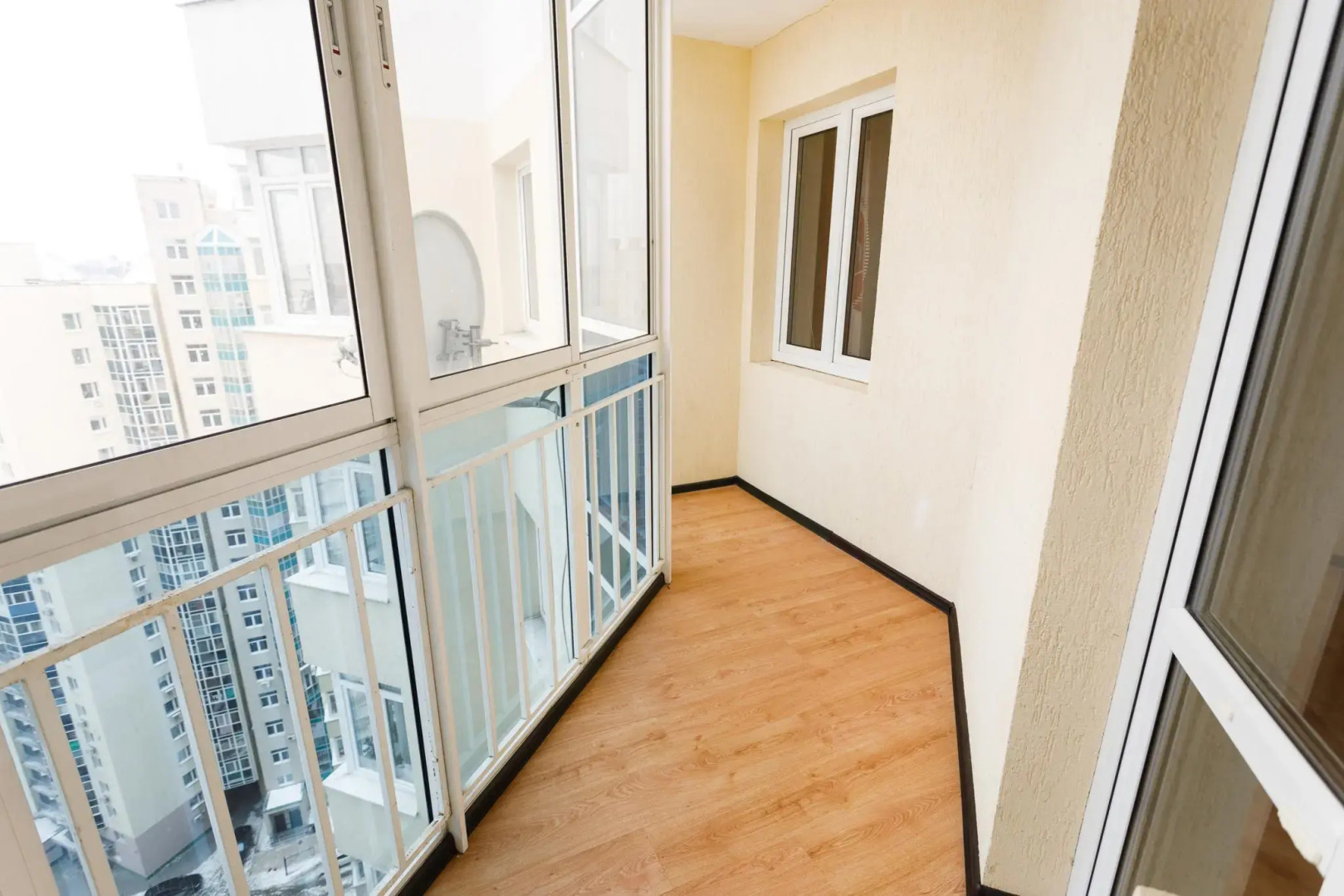 Марьин Дом на Шевченко