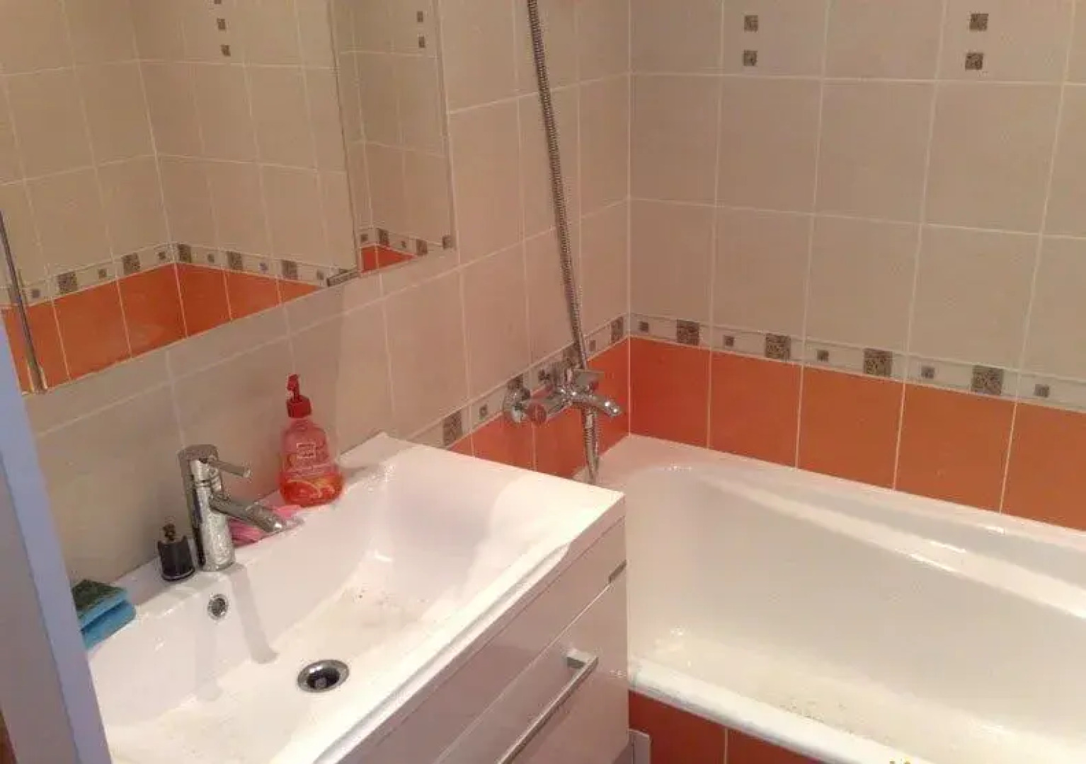 Alatyr Buzuluk, st. Rabochaya, 17