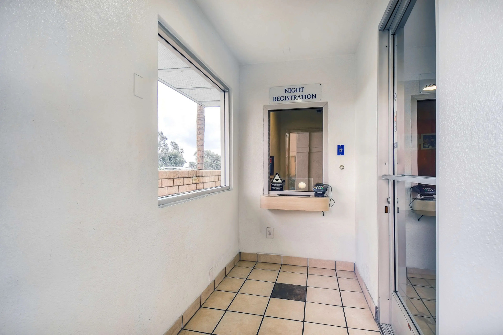 Motel 6 Chino, CA - Los Angeles Area