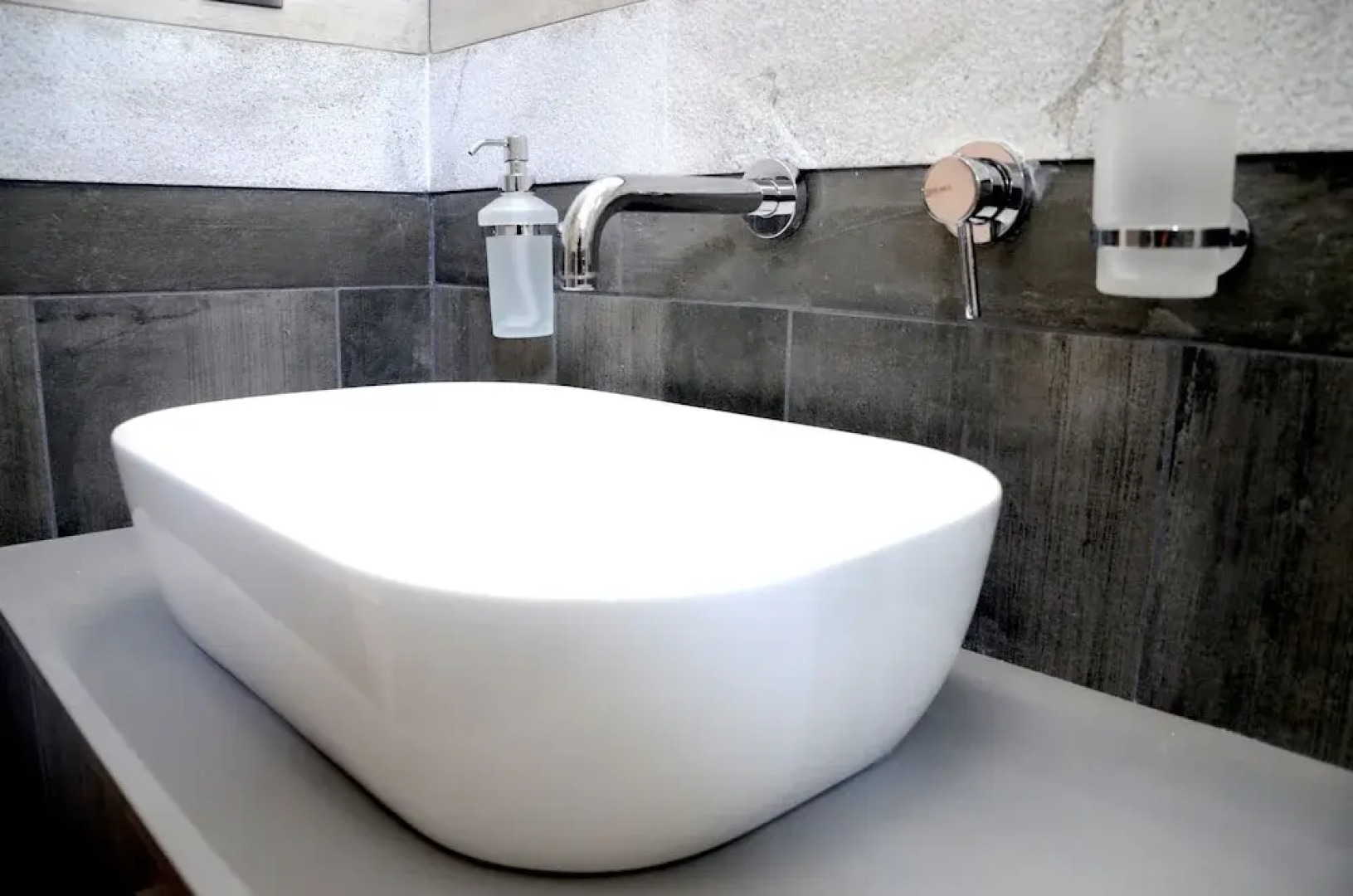 EmGard Houses Kythnos