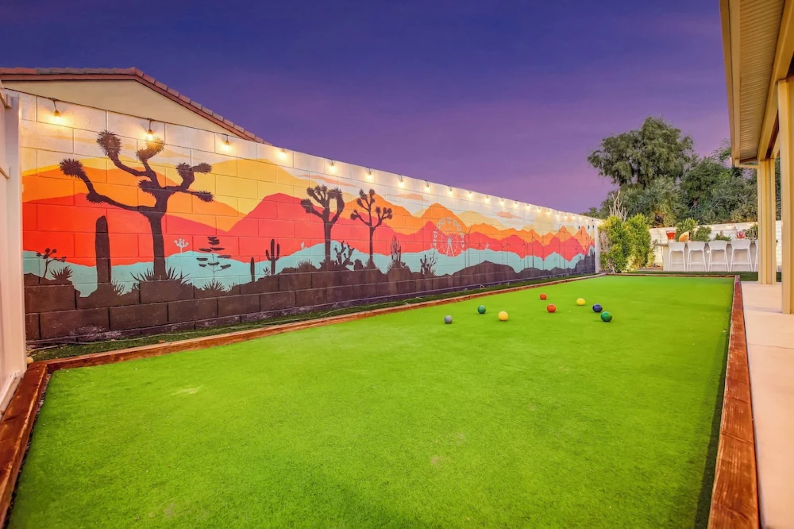 Tulum Getaway: Pool/spa,games +tesla Charger