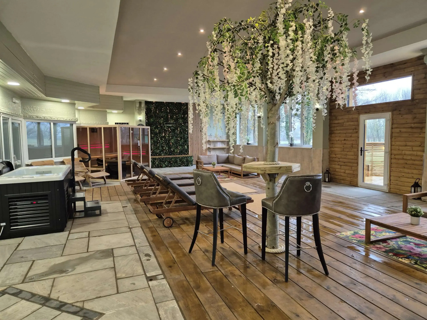 Hall Garth Hotel Darlington, Sure Hotel Collection by BW