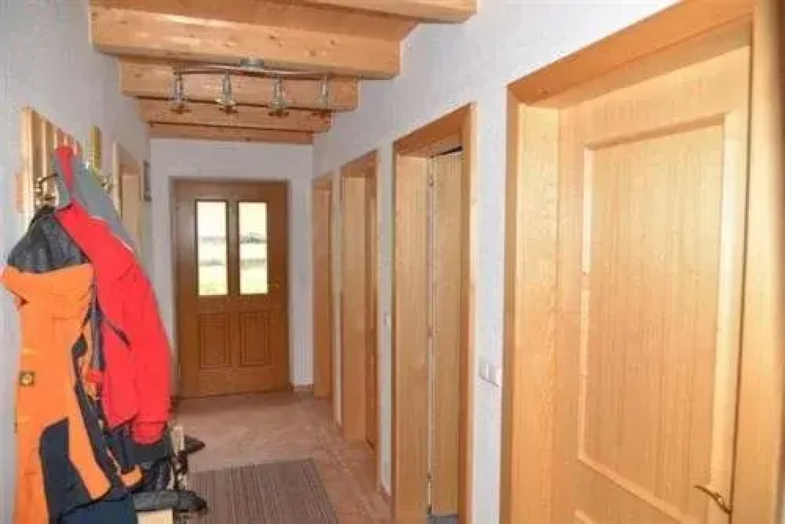 Mölltaler Ferienhäuser