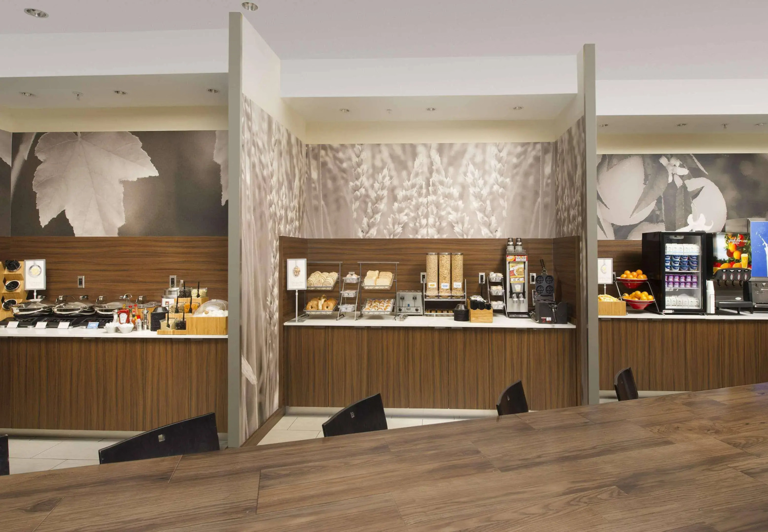 Fairfield Inn & Suites Nashville Downtown/The Gulch