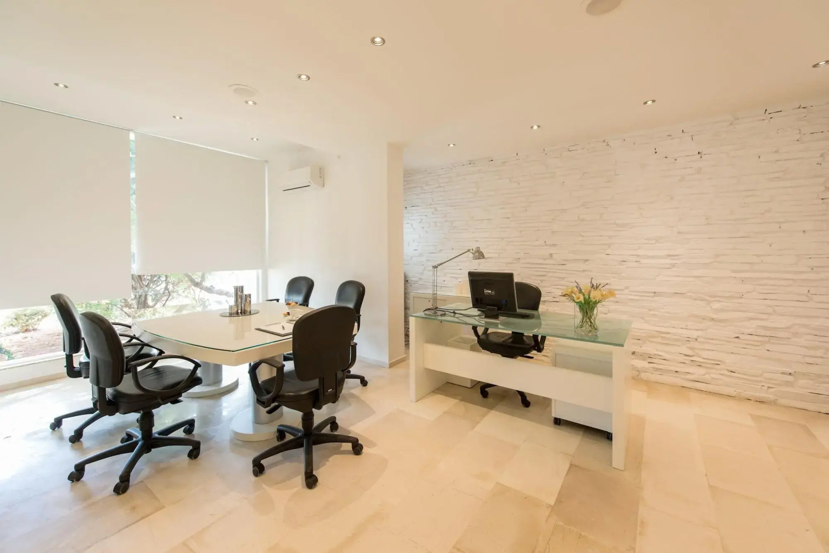 Knossos Beach Bungalows & Suites