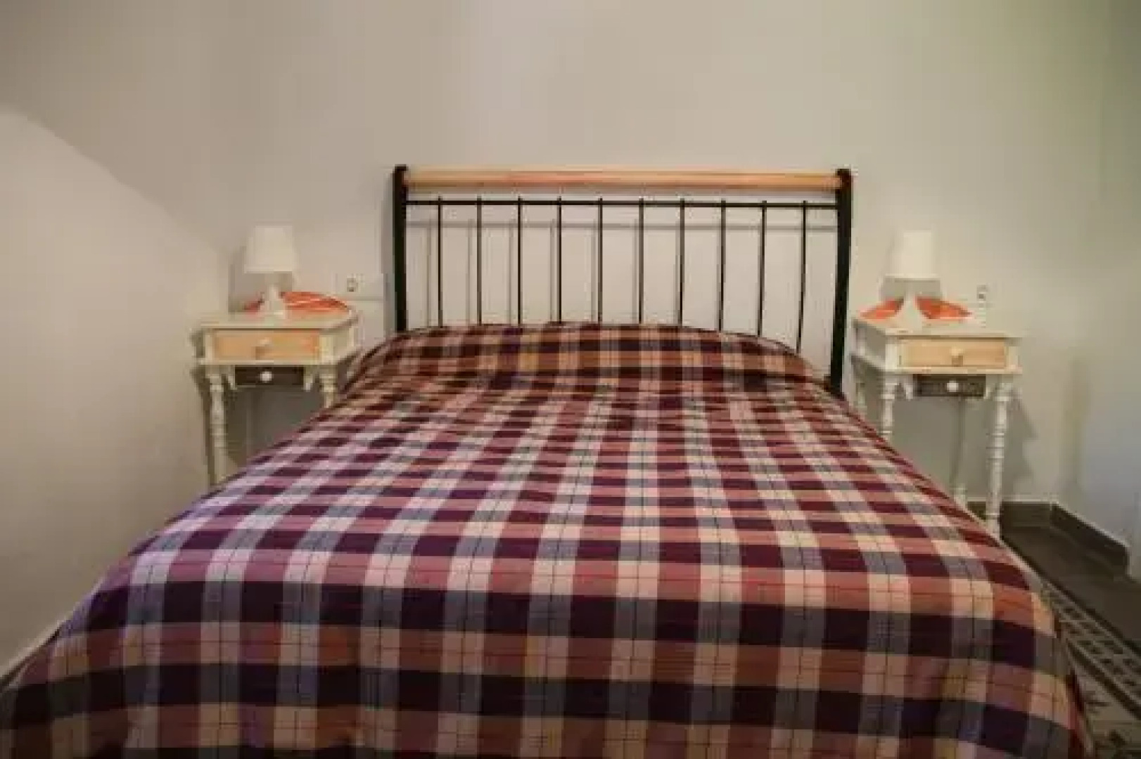 La Fuente De El Nacimiento