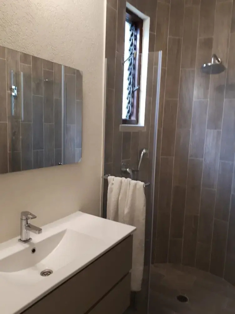 Etty's House Boutique Hotel