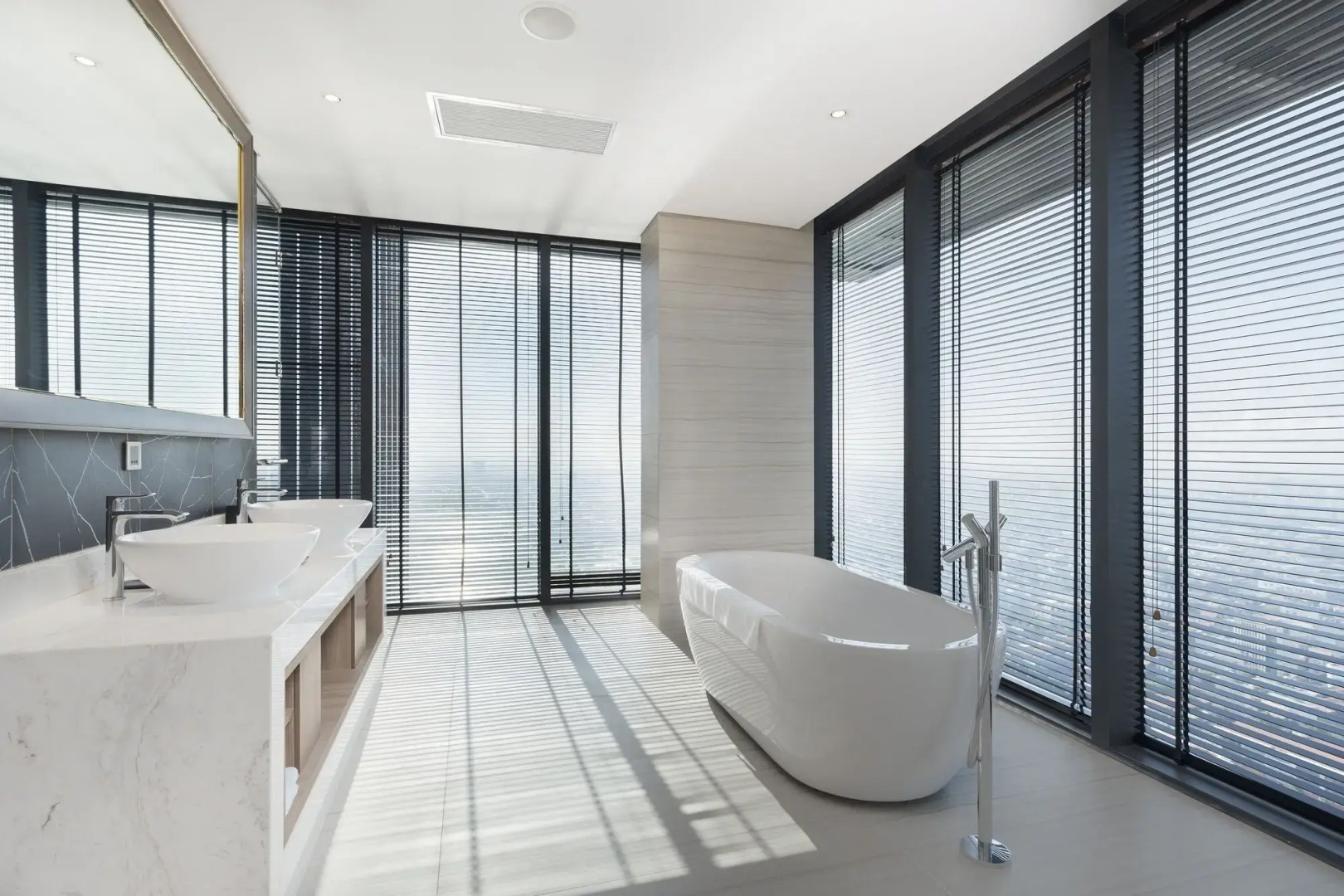 Meliá Vinpearl Thanh Hoa