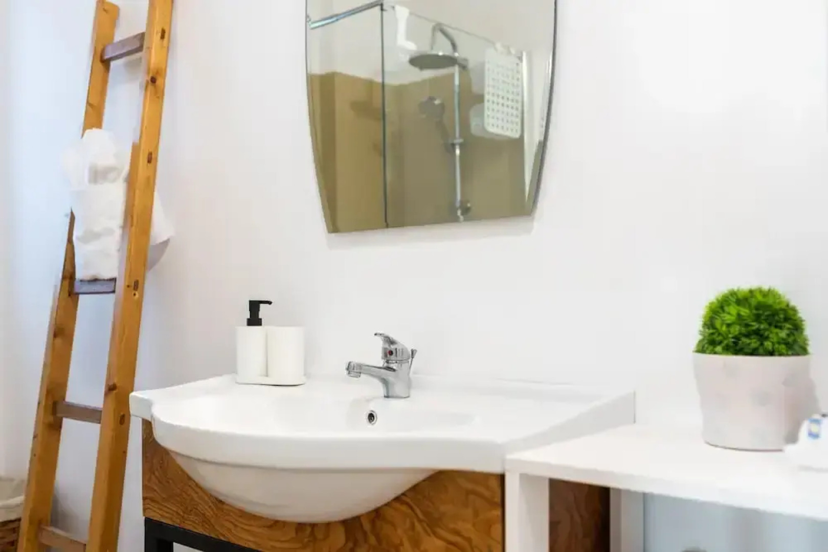 3419 Trullo Mest Marcucc by Perle di Puglia