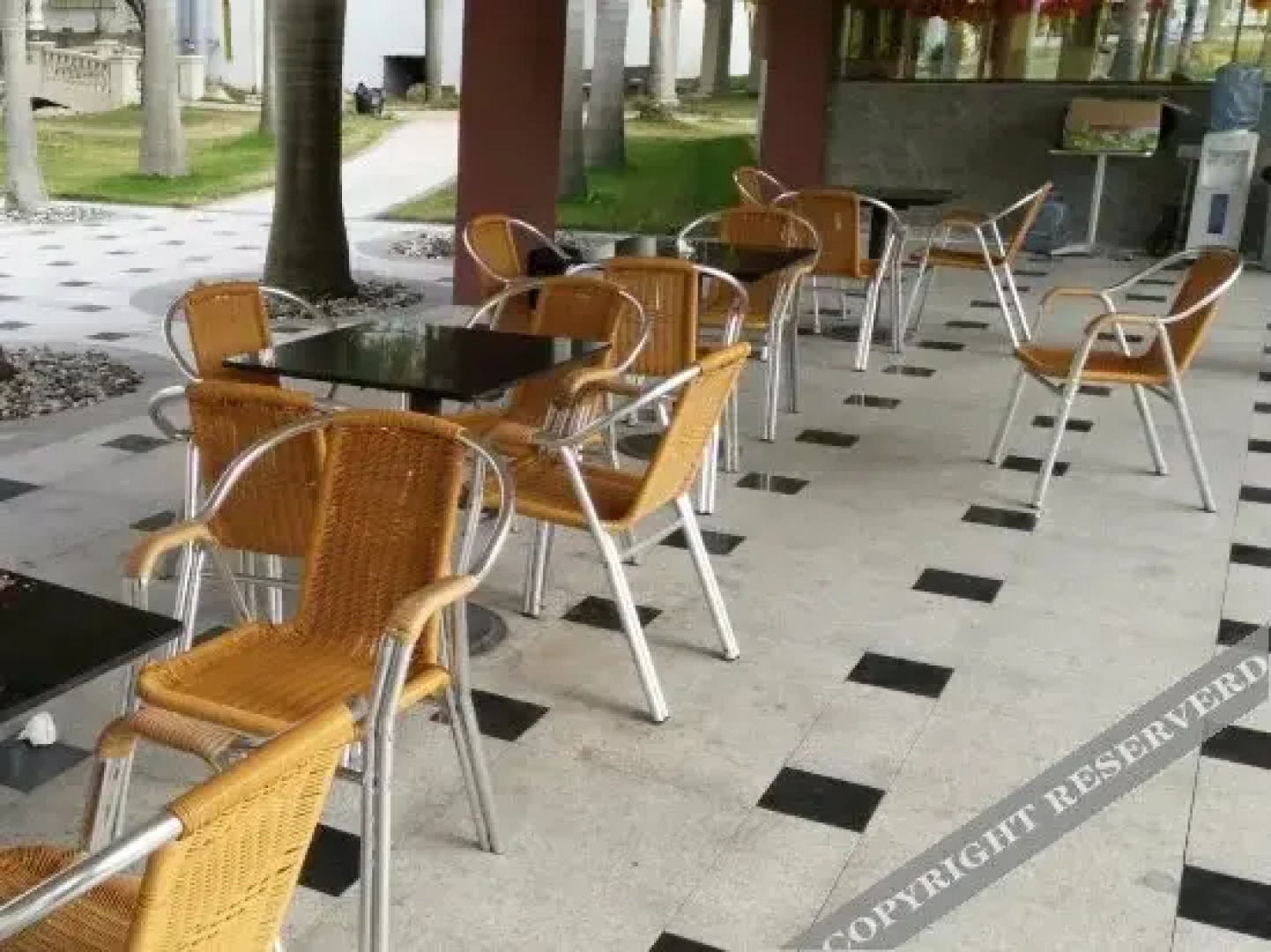 Qianjiang Hot Spring Hotel