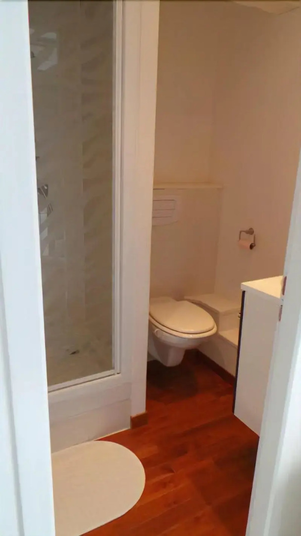 Le Domaine de Regnonval