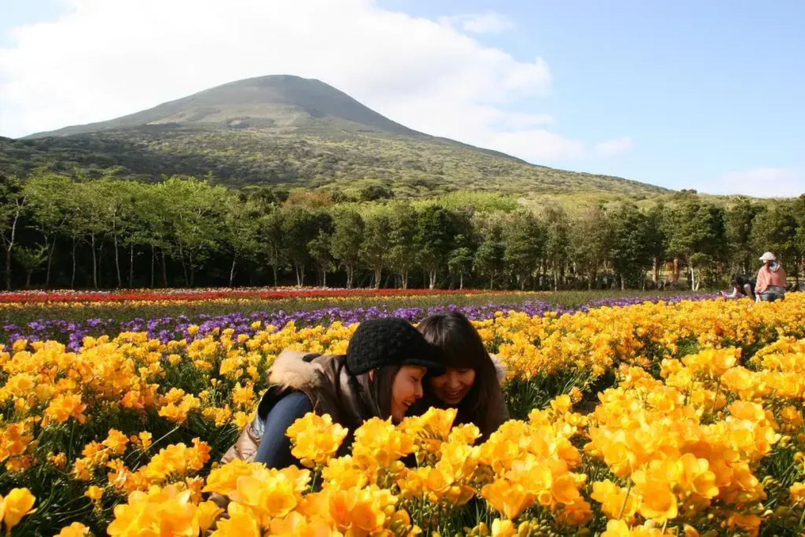 SEADIVE Dormitory - Hostel
