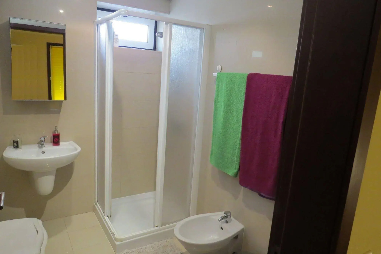 Sweet Home Braga Hostel & Guest House