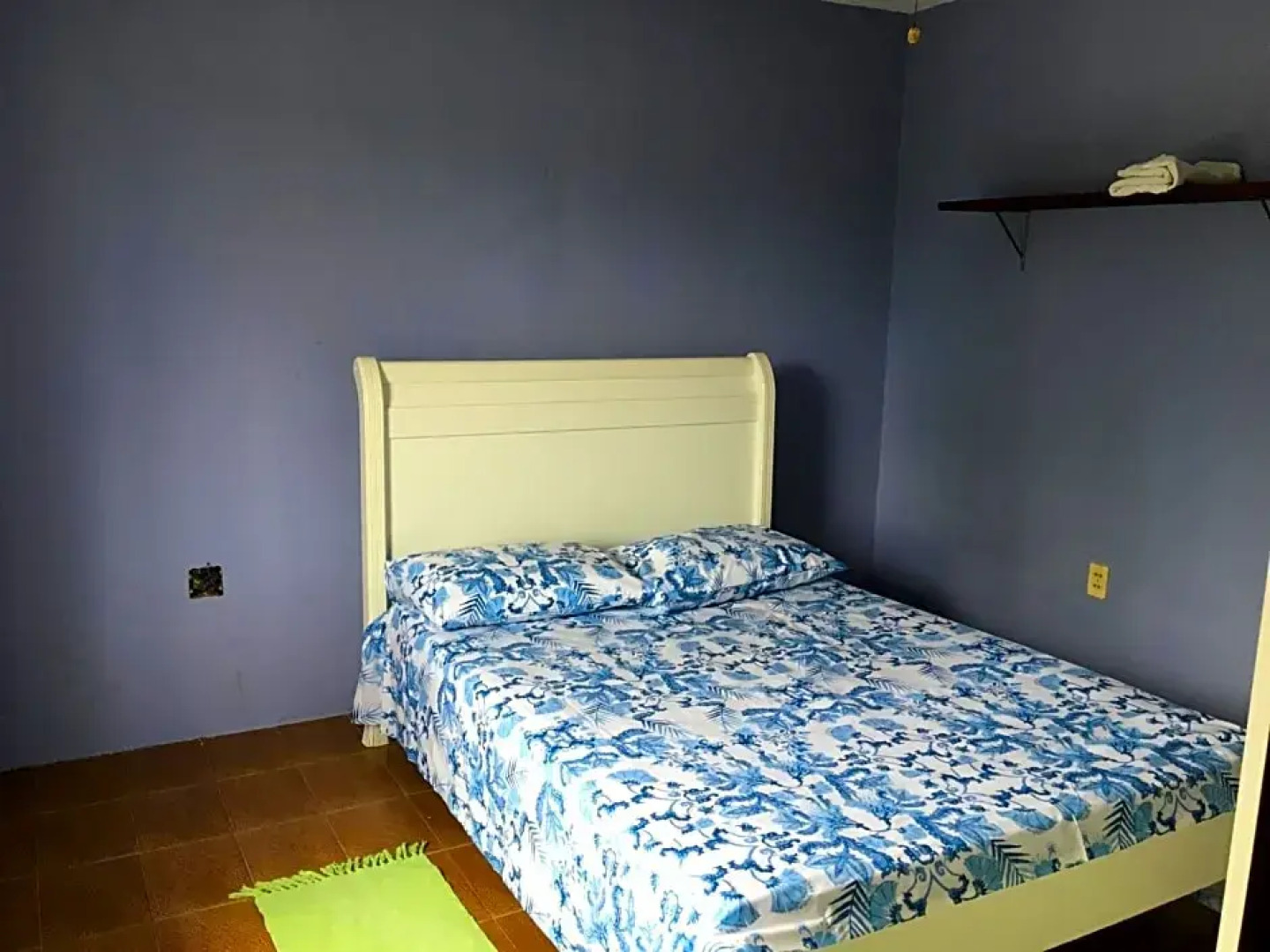 La Melangerie - Hostel